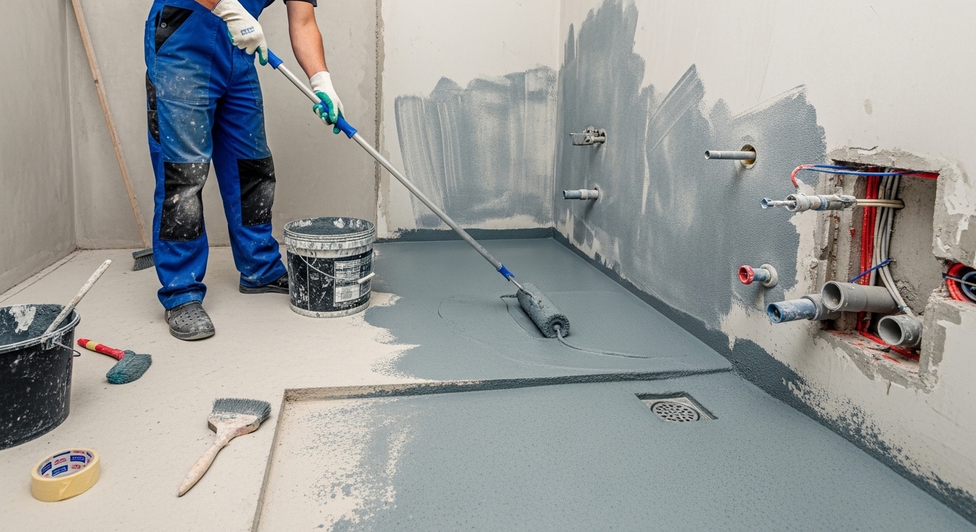 Chong Tham Nha Ve Sinh Cu 3