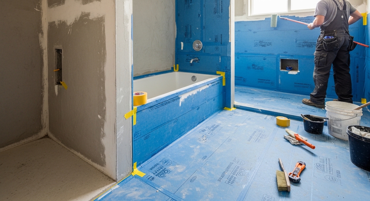 Chong Tham Nha Ve Sinh Cu 4