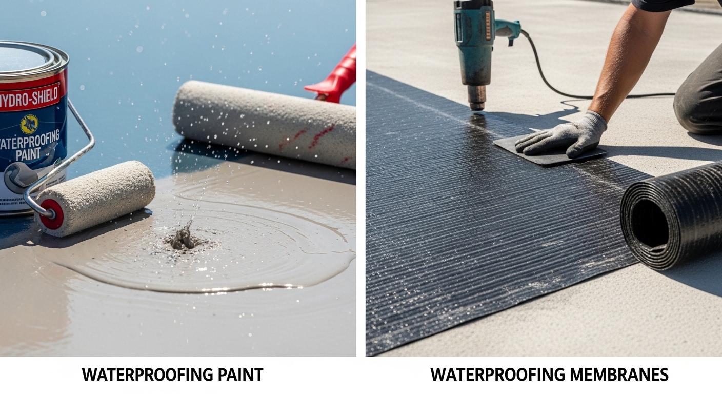 So Sanh Son Chong Tham Va Mang Chong Tham 1