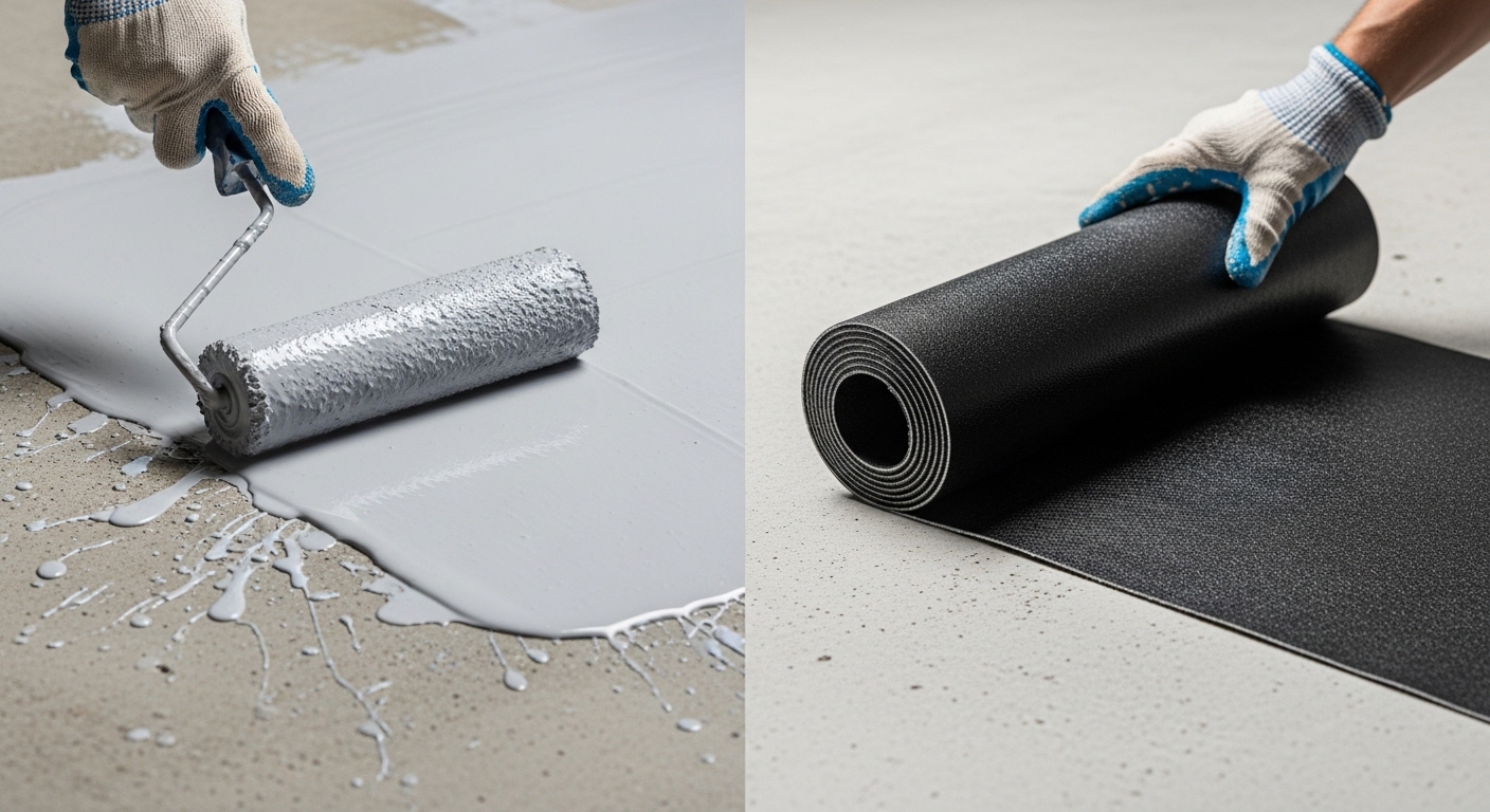 So Sanh Son Chong Tham Va Mang Chong Tham 3