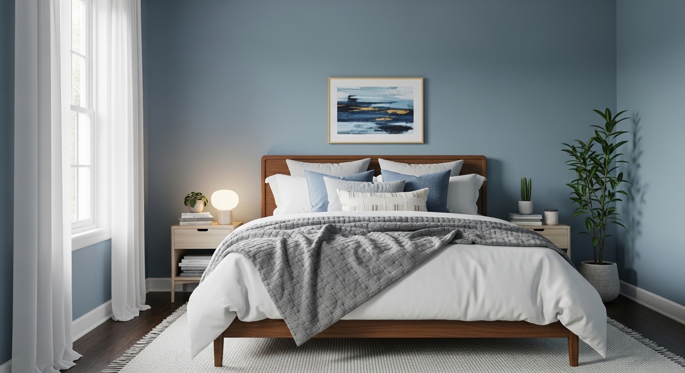 Son Noi That Mau Xanh 37