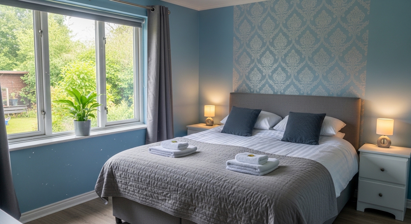 Son Noi That Mau Xanh 39