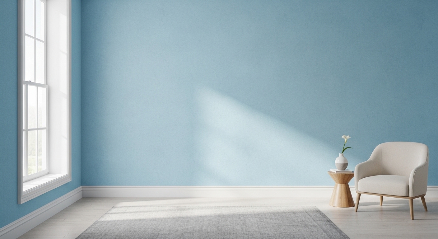 Son Noi That Mau Xanh 4