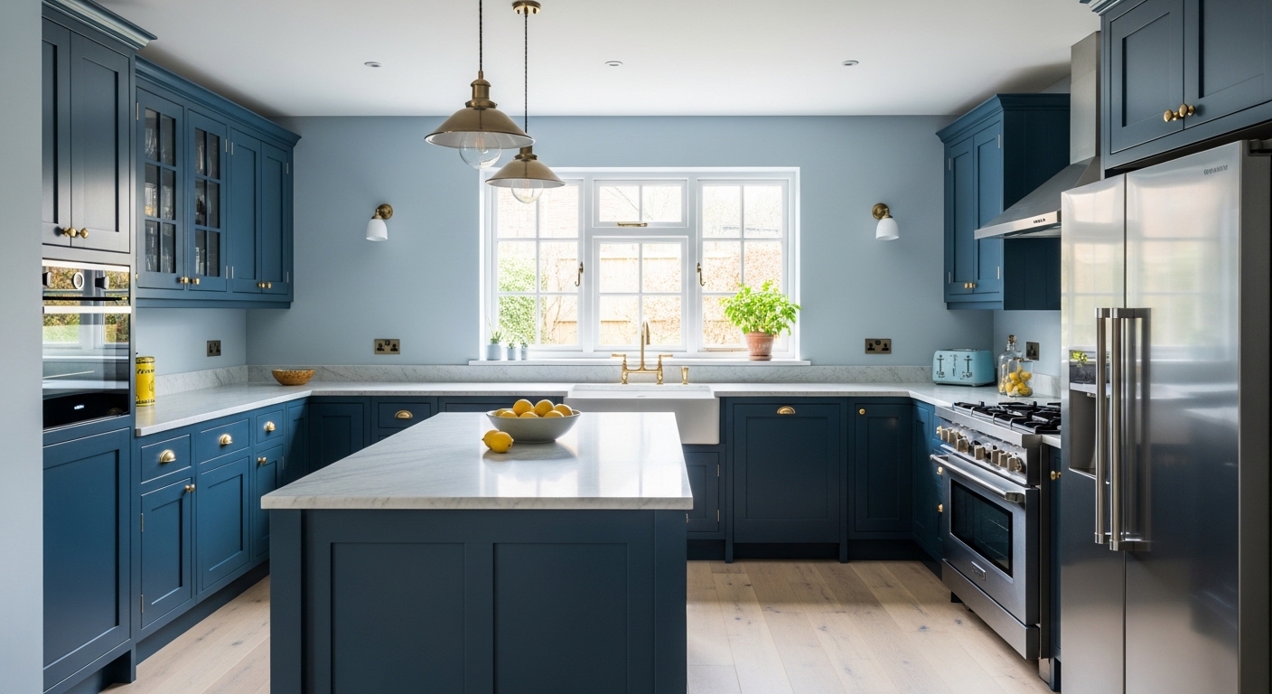 Son Noi That Mau Xanh 41