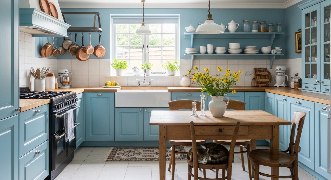 Son Noi That Mau Xanh 42