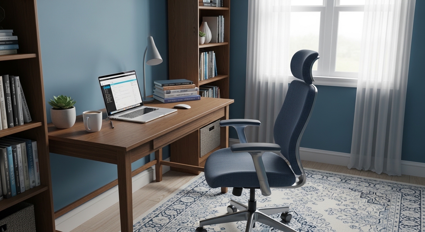 Son Noi That Mau Xanh 47