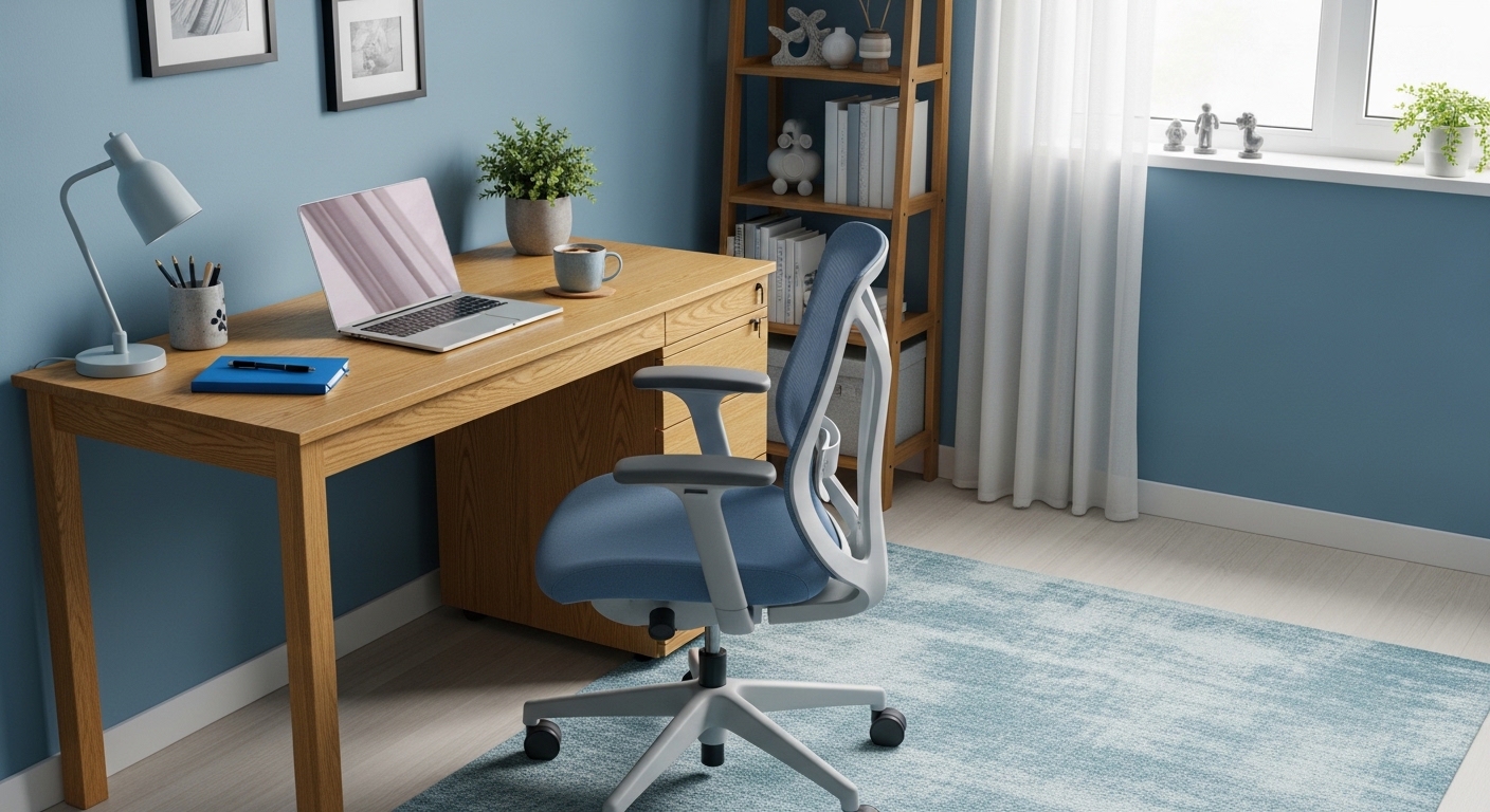 Son Noi That Mau Xanh 48