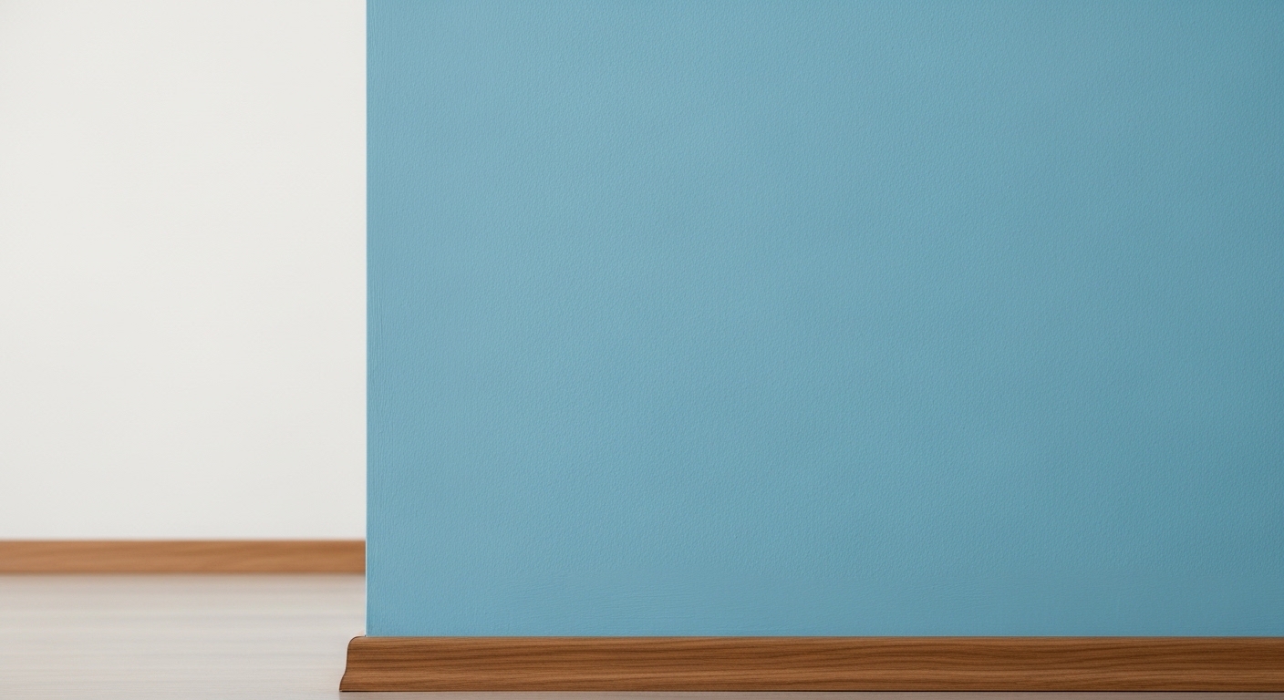 Son Noi That Mau Xanh 7