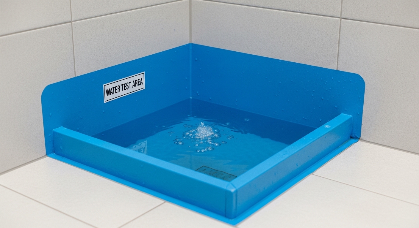 Test Chong Tham Nha Ve Sinh 2