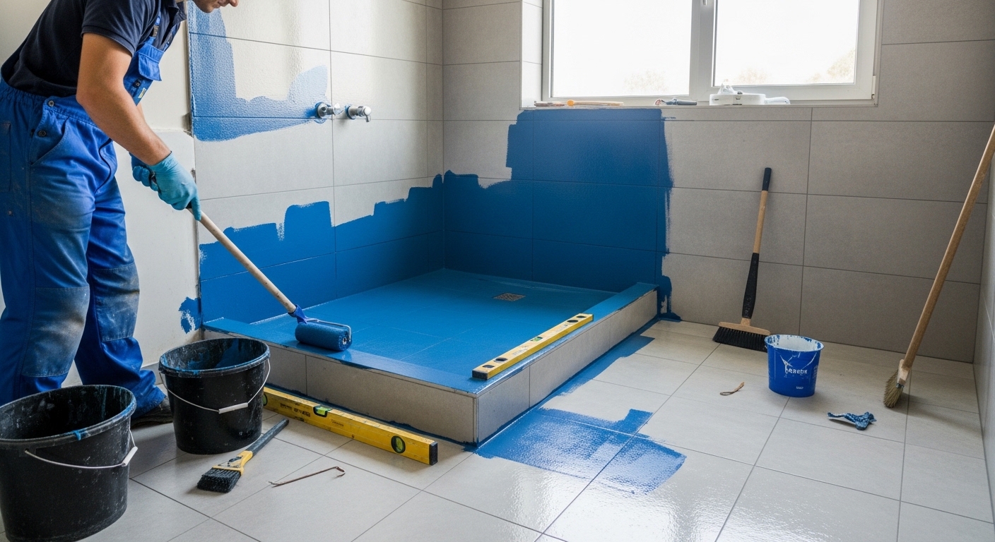 Vat Lieu Chong Tham Nha Ve Sinh Tot 2