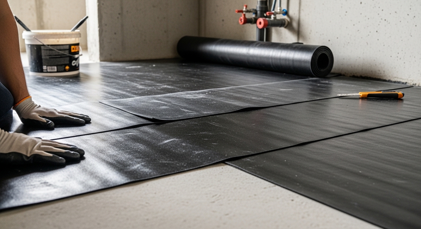 Vat Lieu Chong Tham Nha Ve Sinh Tot 4