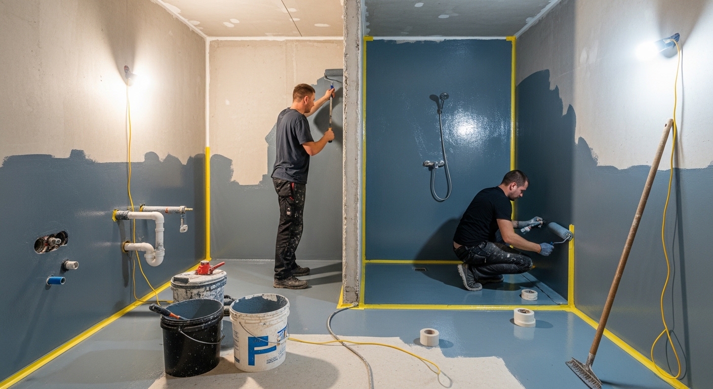 Vat Lieu Chong Tham Nha Ve Sinh Tot 5