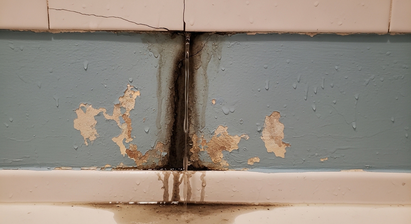 Xu Ly Tuong Nha Ve Sinh Bi Tham 1