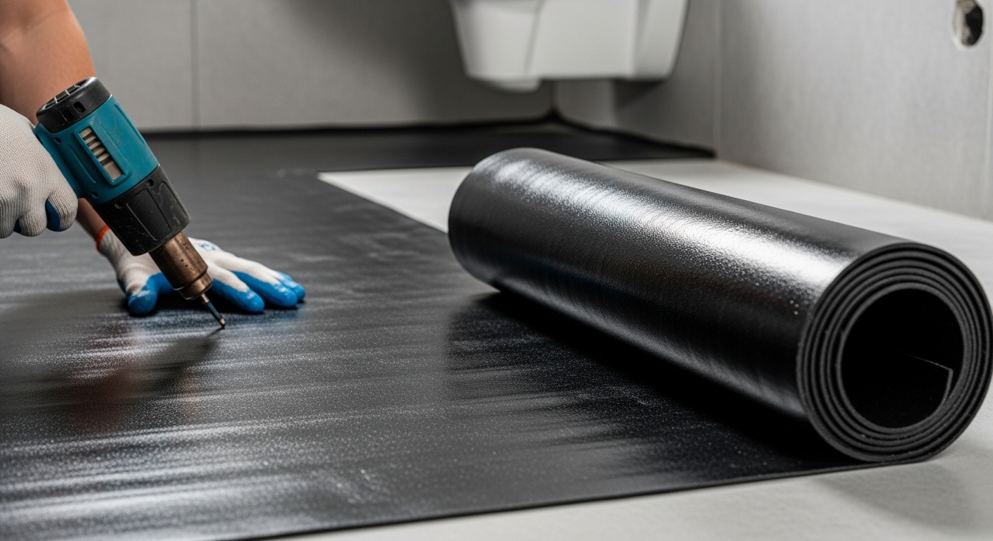 Xu Ly Tuong Nha Ve Sinh Bi Tham 4