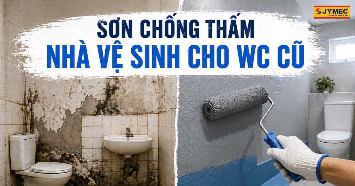 2chong Tham Cho Nha Ve Sinh Cu 3