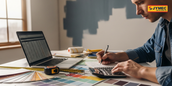 Cach Doc Thong So Tren Thung Son Noi That 1