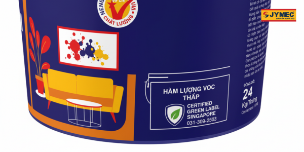 Cach Doc Thong So Tren Thung Son Noi That 3