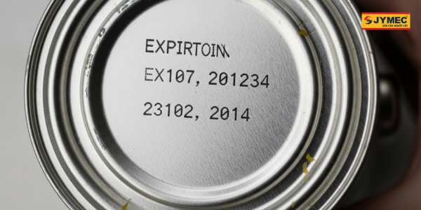 Cach Doc Thong So Tren Thung Son Noi That 4