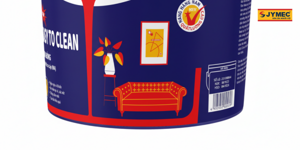 Cach Doc Thong So Tren Thung Son Noi That 5