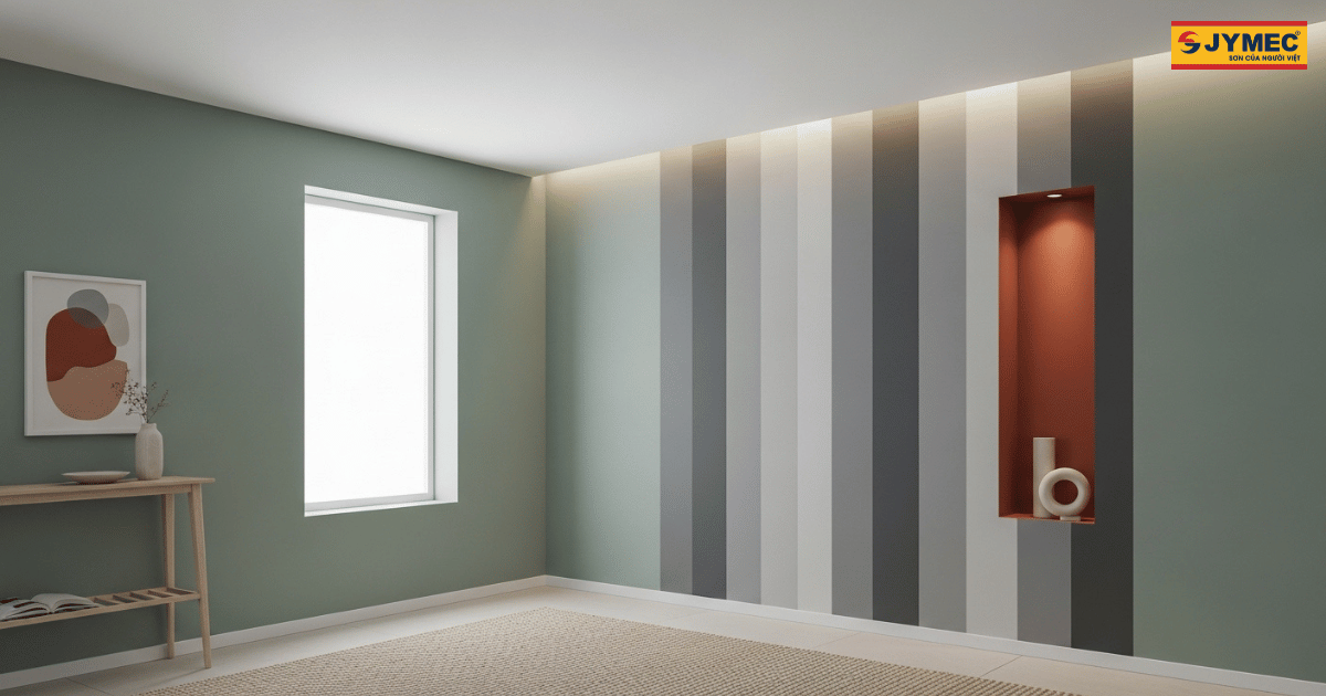 Chon Mau Son Noi That Theo Phong Cach Thiet Ke 1