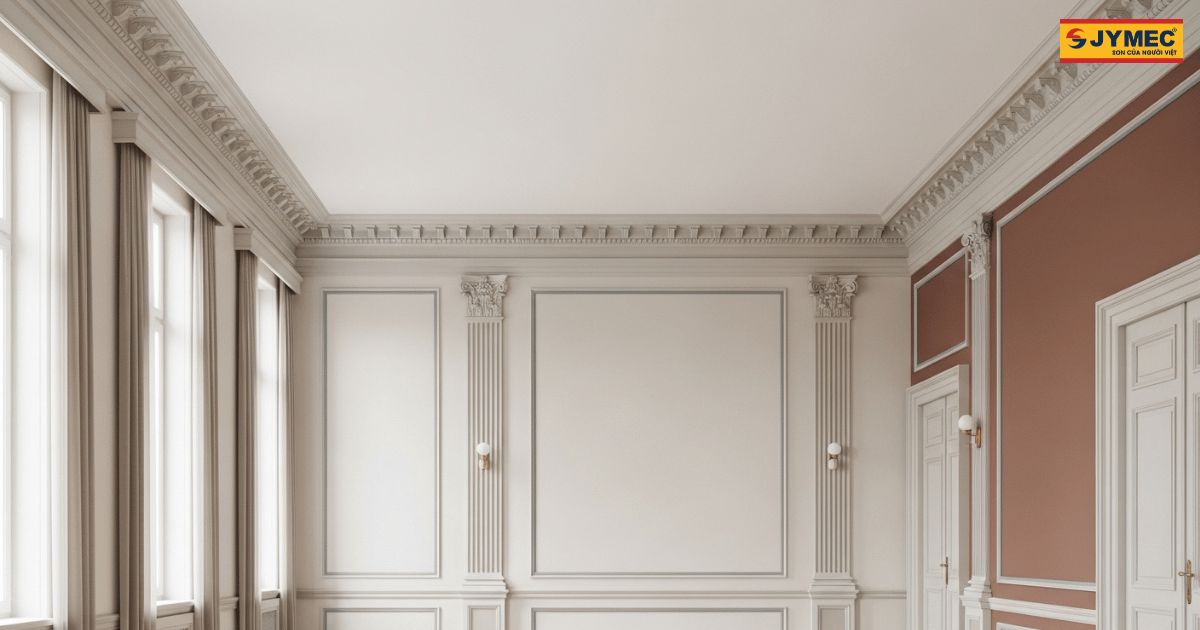 Chon Mau Son Noi That Theo Phong Cach Thiet Ke 15