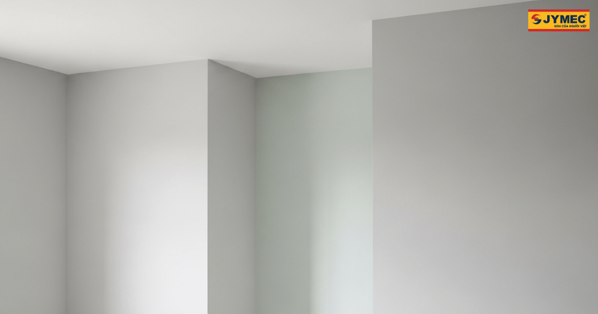 Chon Mau Son Noi That Theo Phong Cach Thiet Ke 21