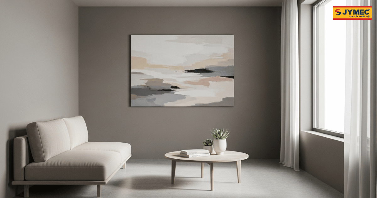 Chon Mau Son Noi That Theo Phong Cach Thiet Ke 22