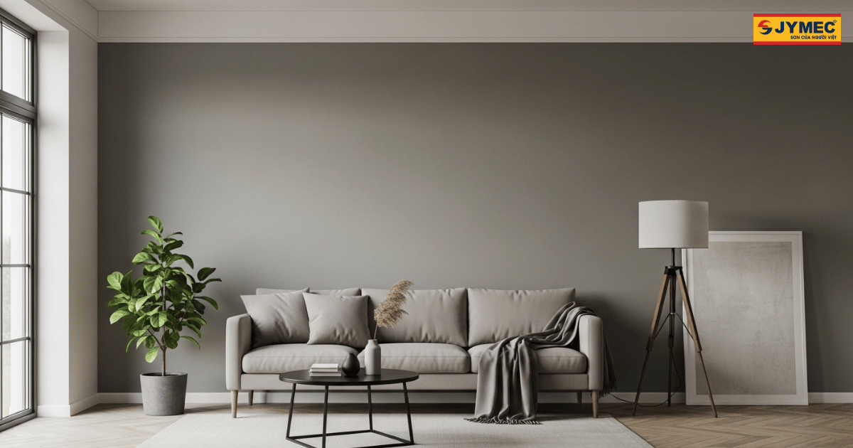 Chon Mau Son Noi That Theo Phong Cach Thiet Ke 6