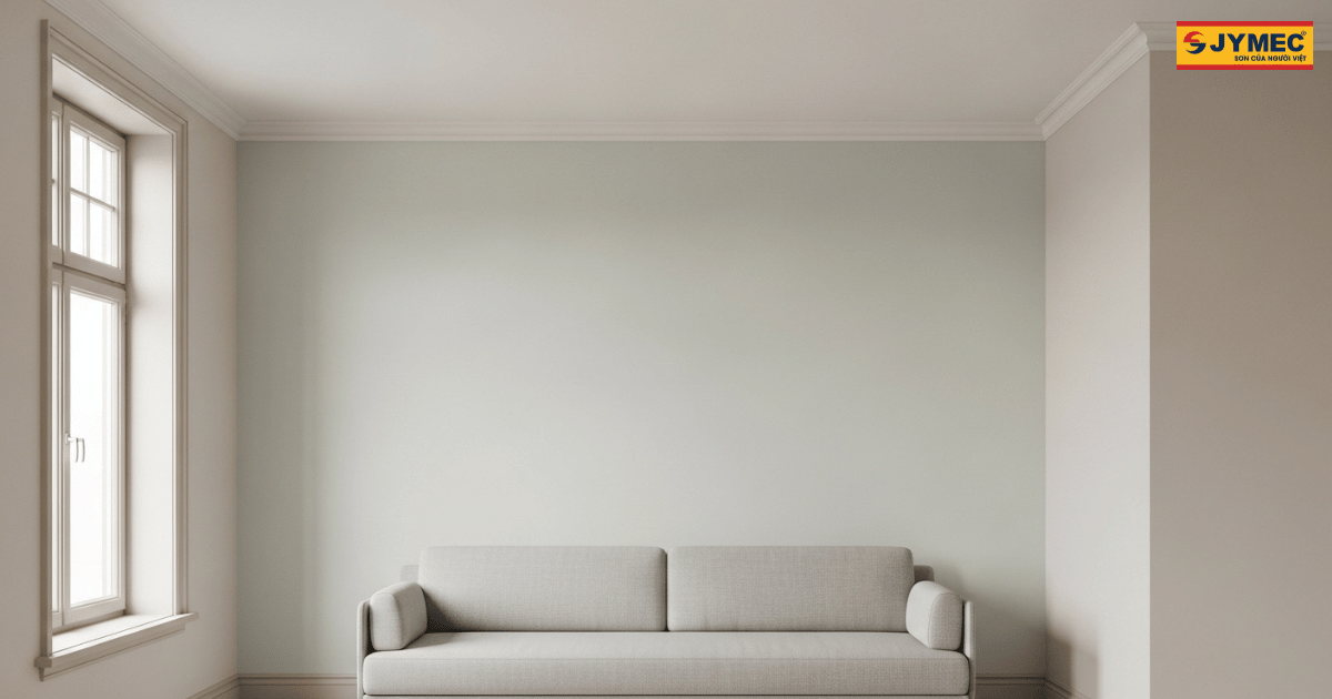 Chon Mau Son Noi That Theo Phong Cach Thiet Ke 7