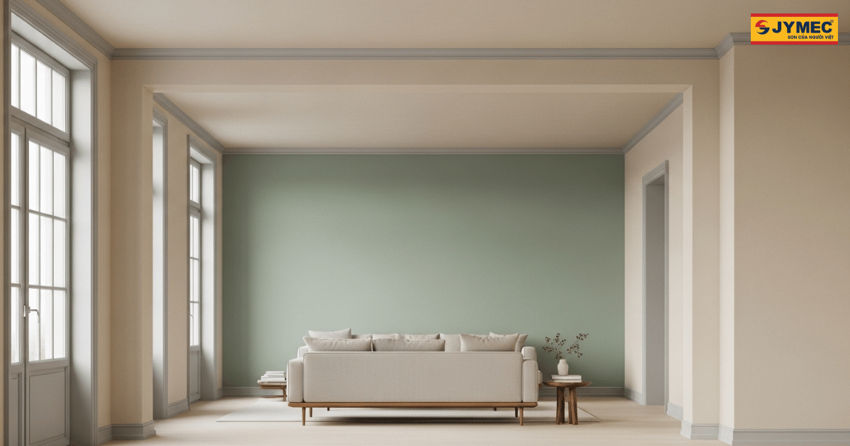 Chon Mau Son Noi That Theo Phong Cach Thiet Ke 8