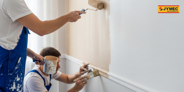 Chon Son Bong Noi That Hay Son Min 3