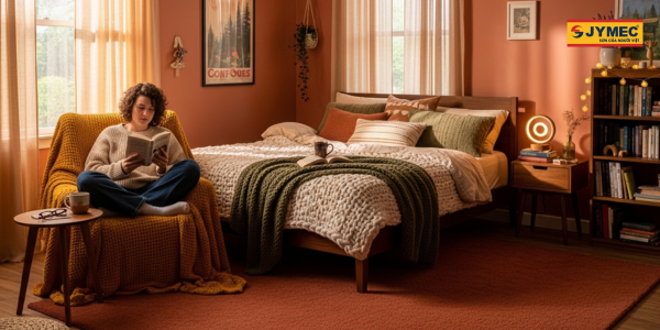 Chon Son Bong Noi That Hay Son Min 4