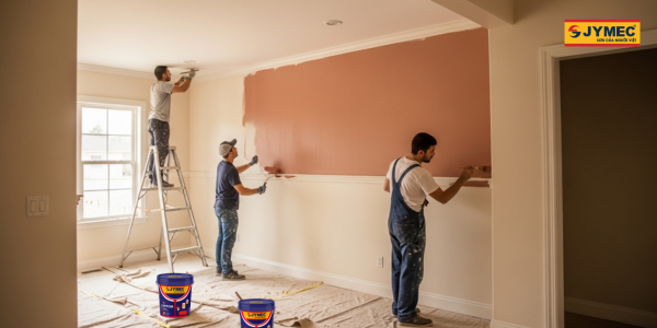 Chon Son Bong Noi That Hay Son Min 5