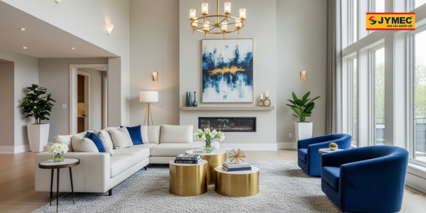 Chon Son Bong Noi That Hay Son Min 6