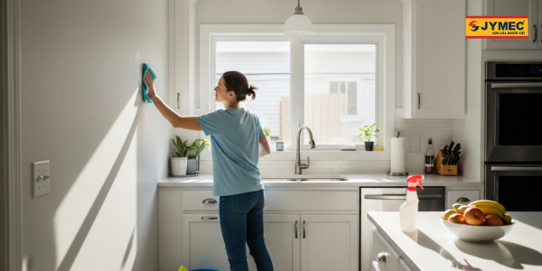 Chon Son Bong Noi That Hay Son Min 7