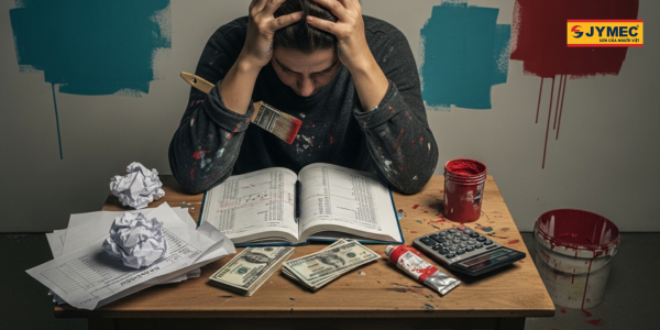 Chon Son Bong Noi That Hay Son Min 8