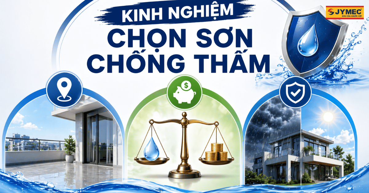 Chon Son Chong Tham Nhu The Nao