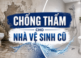 Chong Tham Cho Nha Ve Sinh Cu 1