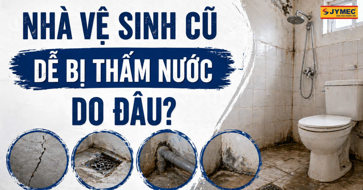 Chong Tham Cho Nha Ve Sinh Cu 2