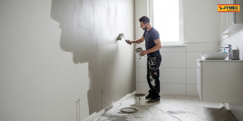 Chong Tham Tuong Nha Ve Sinh