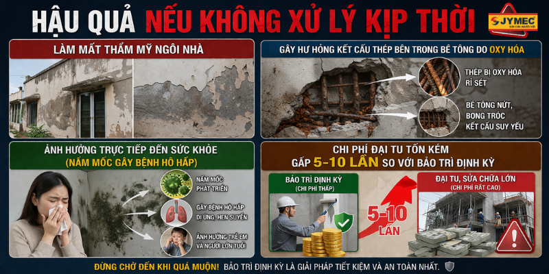 Hau Qua Khi San Thuong Xuong Cap 1