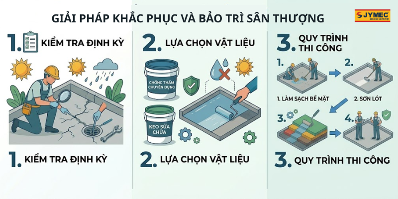 Hau Qua Khi San Thuong Xuong Cap 2