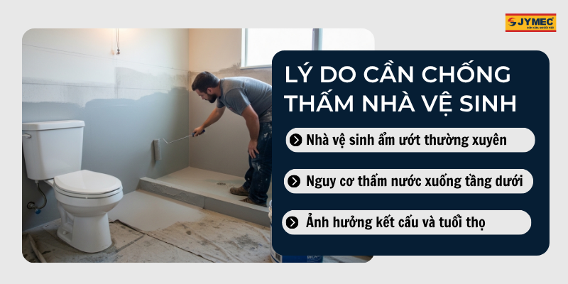 Li Do Can Chong Tham Nha Ve Sinh