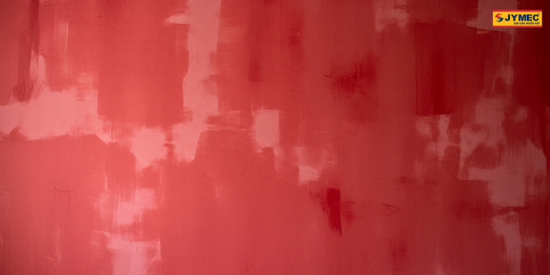 Loi Thuong Gap Khi Son Noi That 2