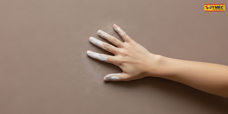 Loi Thuong Gap Khi Son Noi That 3