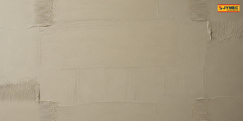 Loi Thuong Gap Khi Son Noi That 4