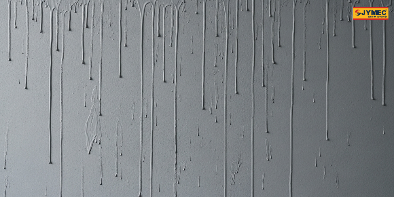 Loi Thuong Gap Khi Son Noi That 5