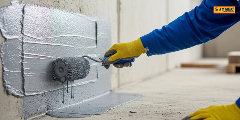 Nen Thi Cong Dung Quy Trinh Ky Thuat