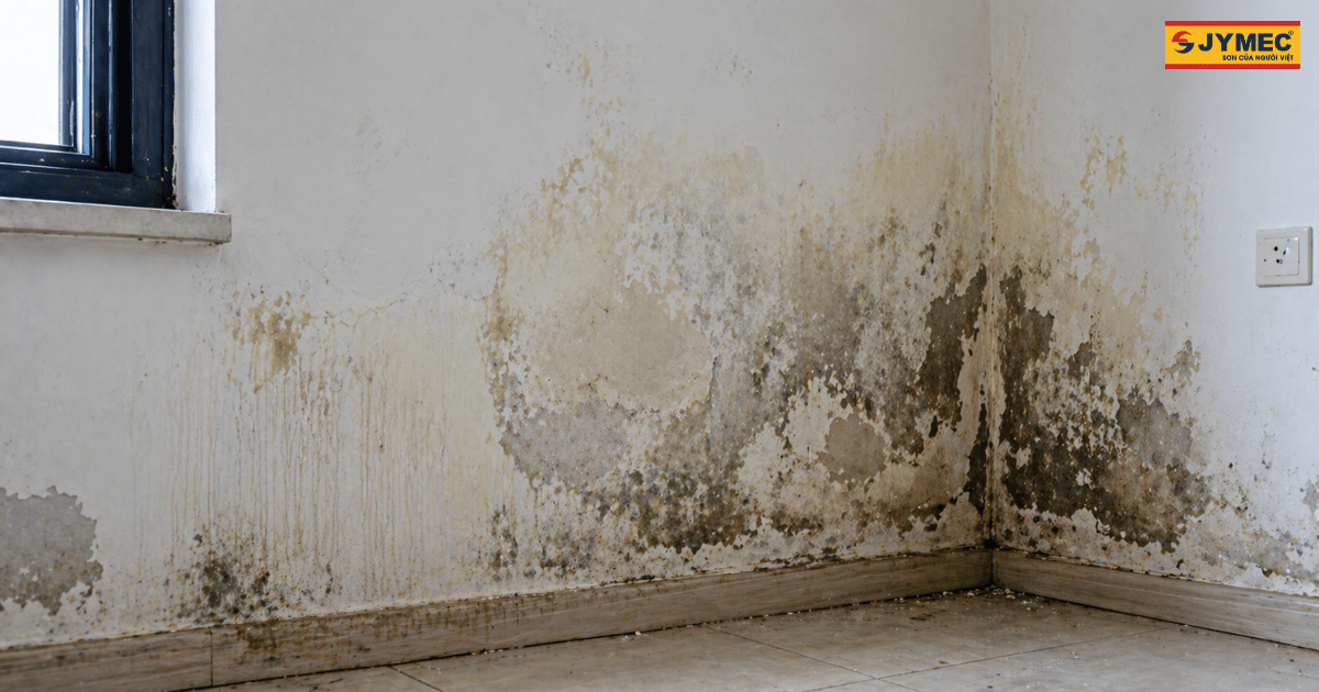 Nguyen Nha Tuong Trong Nha Bi Tham 3