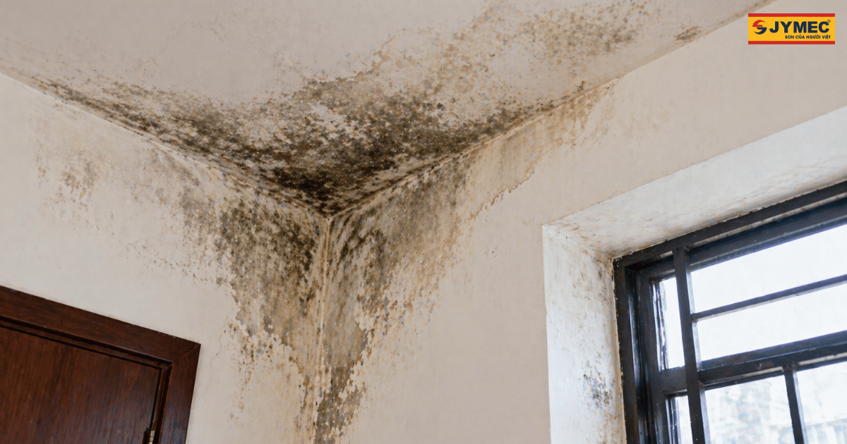 Nguyen Nha Tuong Trong Nha Bi Tham 4